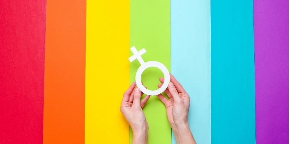 lgbt- gender-sex (2)-1