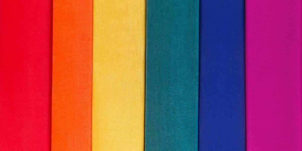 libros-lgtb-lecturas-inclusivas