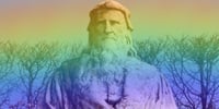 leonardo-da-vinci-lgtb-gay-homosexual