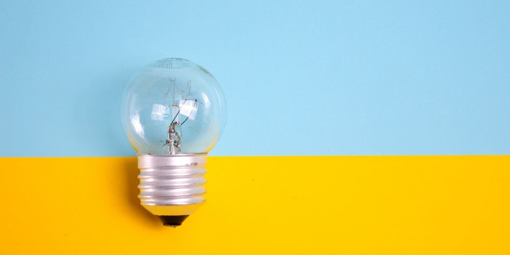 bombila-luz-electricidad