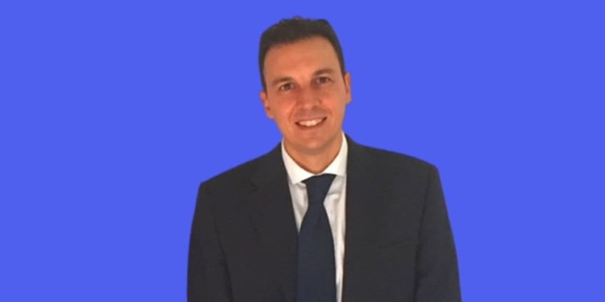 luis-herrera-federacion-espanola-familias-numerosas