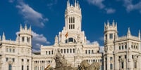 madrid-con-ninos-ayuntamiento
