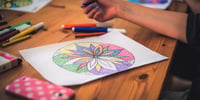 mandalas-para-colorear