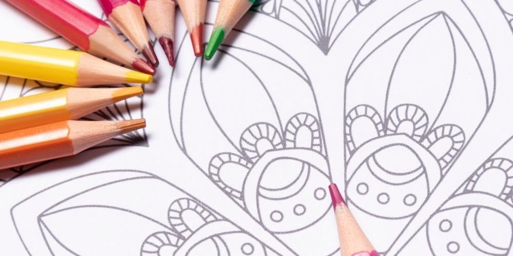 mandalas-para-colorear