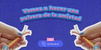 manualidades-de-gostudent-pulseras-de-la-amistad