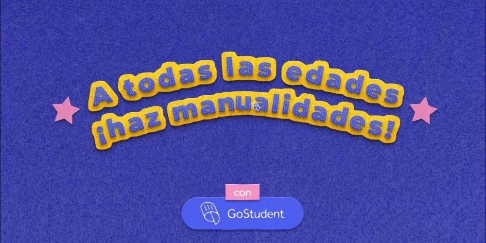manualidades-de-gostudent