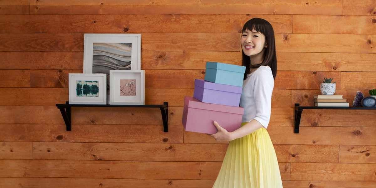 marie-kondo-netflix
