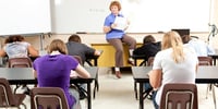 examen-de-matematicas-en-selectividad