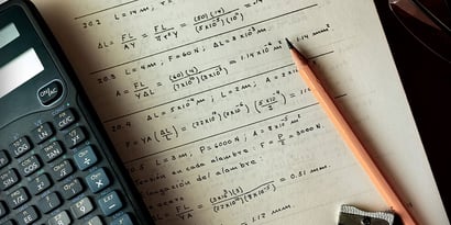 What is Pi? Understanding This Important Part of Maths