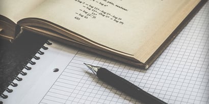 CEB : tout savoir sur les différentes épreuves