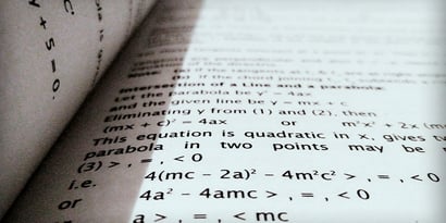 What Is Accounting, Where Can it Take You and What Skills Do You Need?
