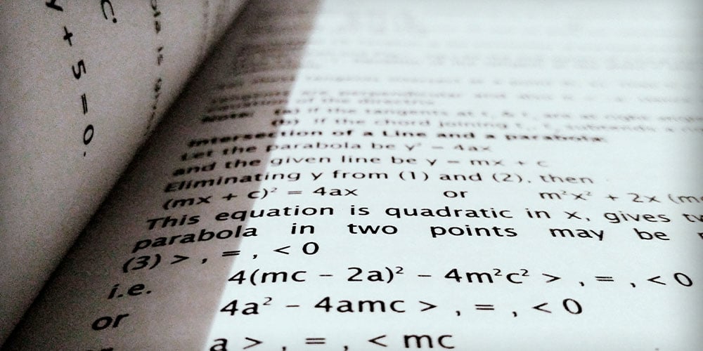 Collberts Math Our Corbett Maths Review: Is it Worth it? | GoStudent