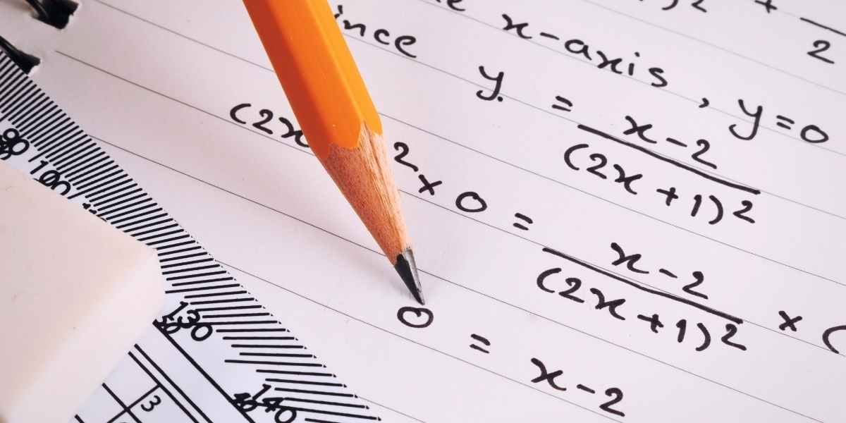Comment réussir le bac de maths ?