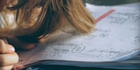 Révisions bac maths