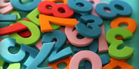 Qui a inventé les maths ?