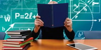 les programmes de maths au lycée
