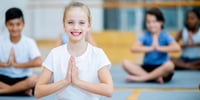 meditacion-en-ninos-beneficios