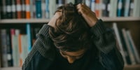 Entwicklungsstörungen bei Kindern