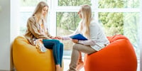 salud-mental-psicologia-psicologos-terapia