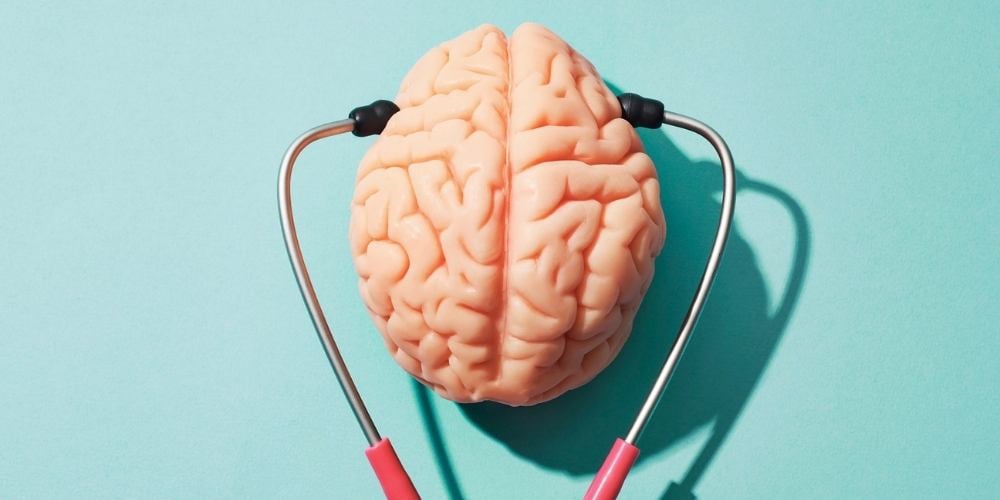 salud-mental-importancia