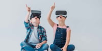 Le Metaverse