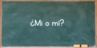 mi-o-mi-como-se-escribe-pizarra