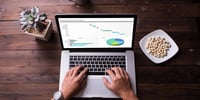 ordenador-portatil-aprender-a-usar-excel