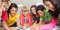 educacion-steam-alumnos-estudiantes-clase