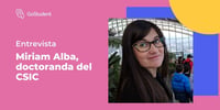 miriam-alba-entrevista-gostudent