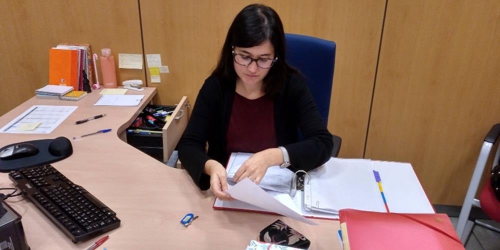 miriam-alba-entrevista-gostudent