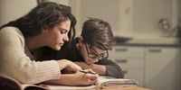 errori ortografia bambini