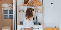 Chambres Montessori réussies