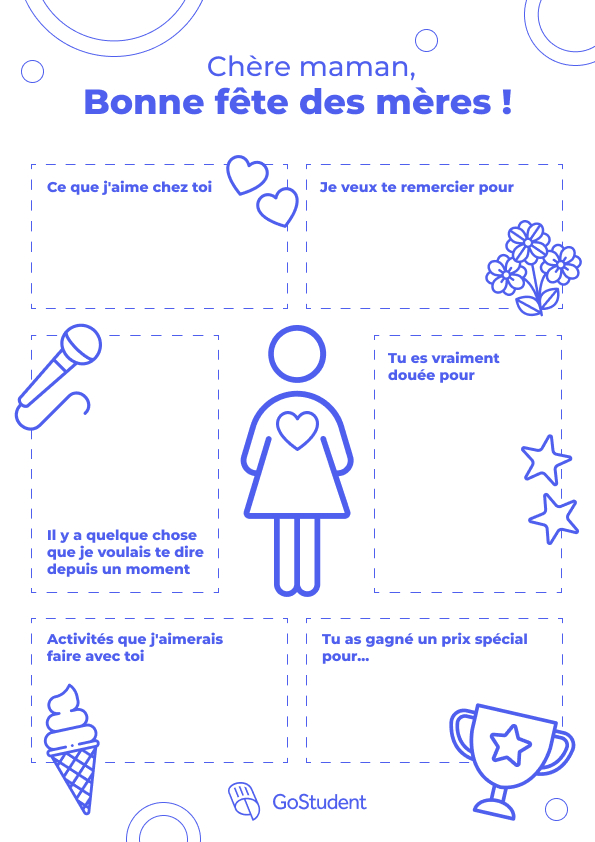 mothersday-french