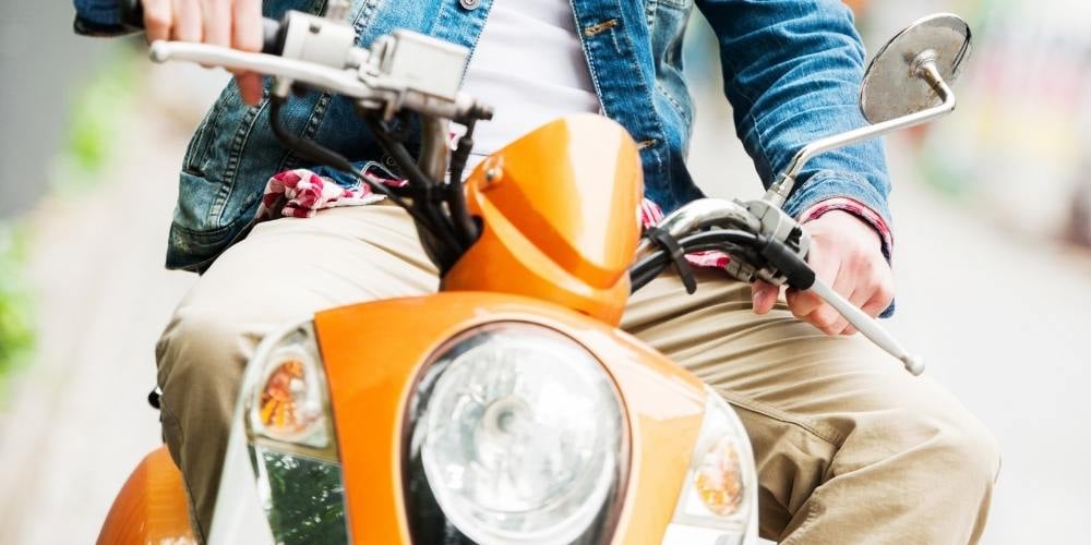 moto-jovenes-16-anos