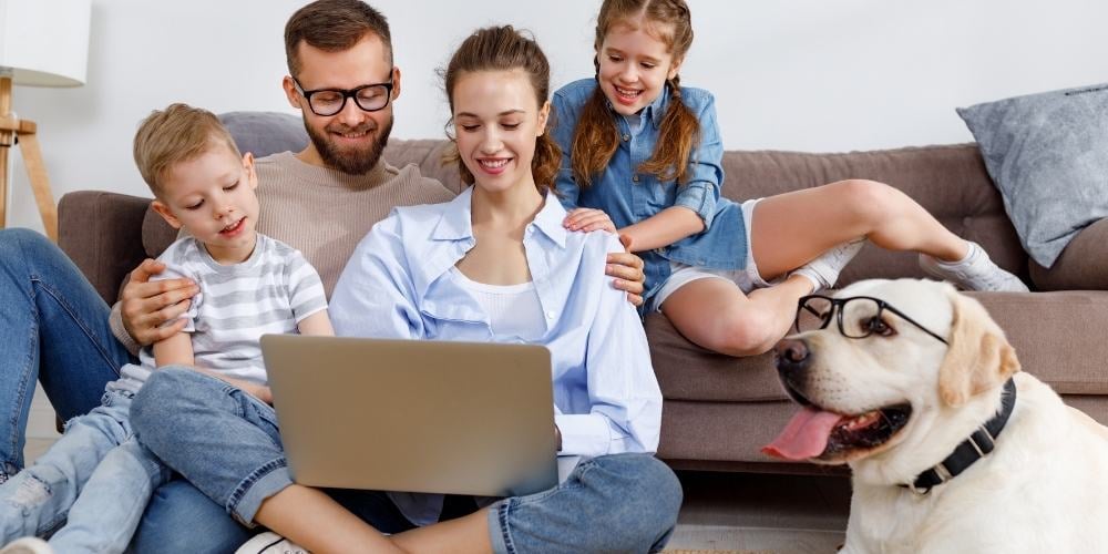 peliculas-con-ensenaza-para-ver-en-familia