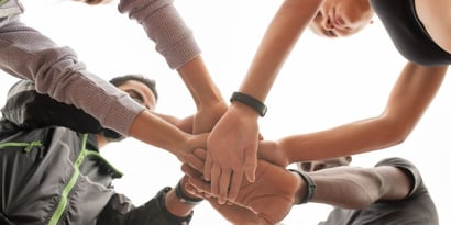 Cittadinanza digitale (educazione civica) di che cosa si tratta?