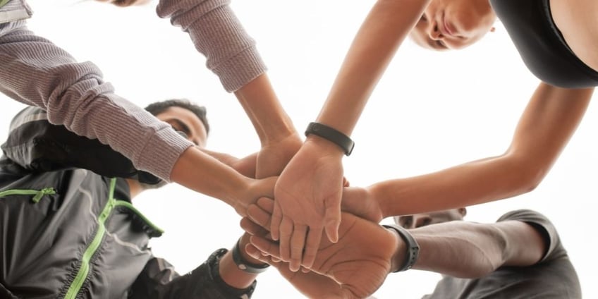 educazione-interculturale-perche-e-importante-per-tuo-figlio