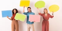 educazione-interculturale-perche-e-importante-per-tuo-figlio