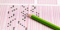 Certifications en italien