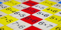 tablas-de-multiplicar-para-ninos