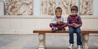 museos-para-ninos
