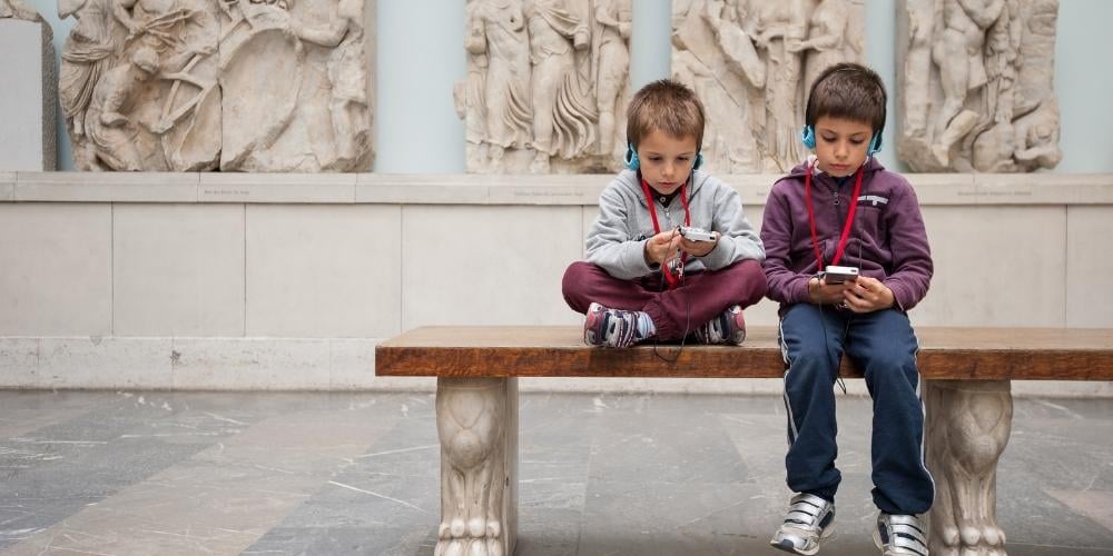 museos-realidad-virtual