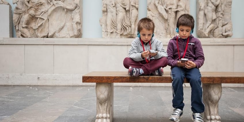 weekend-con-i-bambini-idee-tra-arte-e-natura