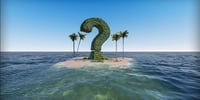Fragen & Antworten zum Thema Natur