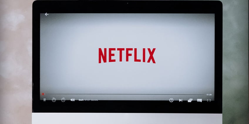netflix-1