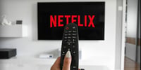 strappare-lungo-i-bordi-cosa-ci-insegna-la-serie-su-netflix-di-zerocalcare