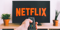 series-de-netflix-para-ninos