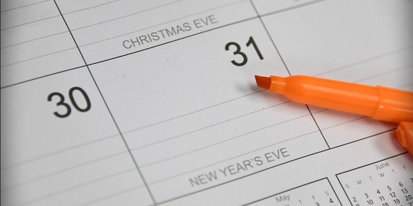 new-year-resolution-3