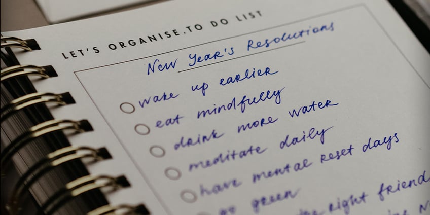 new-year-resolution-4