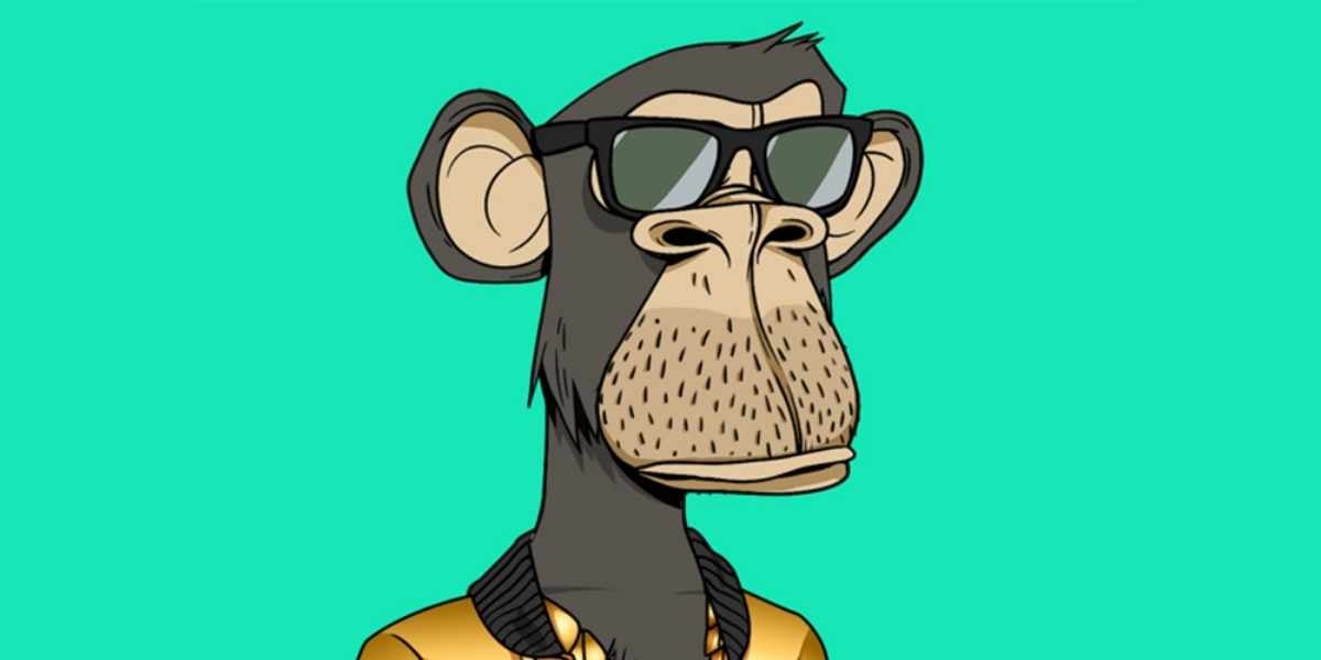 nft-bored-ape